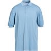 KITON - Polo