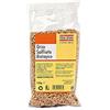 FIOR DI LOTO Orzo soffiato 125 g - FIOR DI LOTO - 901867554