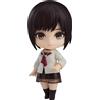 Good Smile Company Modellino Good Smile Company FATAL FRAME Miku Hinasaki Nendoroid 2642 nuovo