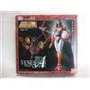 Bandai Soul of Chogokin GX-12 Angel Venus Mazinger Z Figure MISB Japan