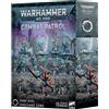 Games Workshop - Warhammer 40,000 - Combat Patrol: Thousand Sons (2025-10th Edit