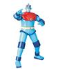 Medicom Toy CARBOTIX Astroganger 5PRO STUDIO Action Figure ABS non in scala PVC pressofuso