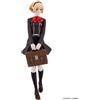 Good Smile Company POP UP PARADE Persona 3 Reload Aigis School Uniform Ver.