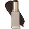 Anastasia Beverly Hills - Smooth Blur Contour Stick - Cast Shadow