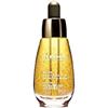 Darphin Éclat Sublime 8 Flower Golden Nettare Olio 30 ml