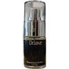 D'LAROS Dr. Love® - Profumo di feromone di lusso | 15 ml | per uomini | come base per la combinazione con profumo preferito | perfetto per appuntamenti romantici | Made in Germany