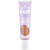 Essence - Fondotinta Skin Tint - 80