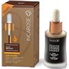 Diva Di-Va Incarose Maxi Bronze Sun Dr 30-50 ml