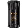 NEQI Stick Modellante Sleek (30g) - Cera per capelli anticrespo & brillante - Per baby hair, ciocche ribelli & look ordinati - Tenuta duratura, senza residui