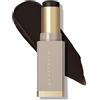 Anastasia Beverly Hills - Smooth Blur Contour Stick - Subtone