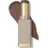 Anastasia Beverly Hills - Smooth Blur Contour Stick - Basetone