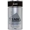 From UK: Order by 3pm for Next Working D Super Million Hair - 1 x 25 g fibre per rinfoltimento capillare - N. 1nero