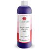 Outlet Nails Liquido Acrilico Monomero 1000ml per polvere acrilico/Monomero per unghie acrilico - Outlet Nails