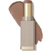 Anastasia Beverly Hills - Smooth Blur Contour Stick - Shadow
