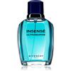 Givenchy Spruzzo insense oltremare edt singolo Multicolore