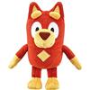 Bluey Peluche Rusty 20 cm