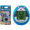 TAMAGOTCHI Bandai - Tamagotchi nano - Demon Slayer - Edizione Inosuke Hashibira - NT56400