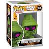 Funko Pop! Animation: LTH - Marvin The Martian - (Mummy) - Looney Tunes - Figura in Vinile da Collezione - Idea Regalo - Merchandising Ufficiale - Giocattoli per Bambini e Adulti - TV Fans