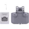 JOYSOG Air 3S/Mini 4 Pro Drone Accessori per DJI RC-N1/RC-N2/RC-N3 Controller Parasole Copertura Protettiva