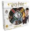 GOLIATH Harry Potter Torneo Tremaghi