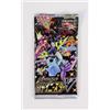 TCG Japanese Shiny Star V - 1 Booster Pack - Sealed Shiny CharIzard Shining Fates