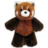 Generico Peluche A Forma Di Procione,55 Cm Morbido Realistico Procione Peluche| Peluches Animale Per Bambini | Adatto A Camera Da, Soggiorno, Divano E Sofà, Ufficio Domestico, Asilo, Stanza Dei Bambini E Auto