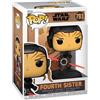 Funko Pop! Star Wars: Tales Of The Empire - Fourth Sister- Figura in Vinile da Collezione - Idea Regalo - Merchandising Ufficiale - Giocattoli per Bambini e Adulti - Movies Fans