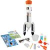 Buki France Buki Rocket Science