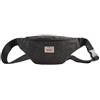 Levi's Men's Red TAB Mainline DUBOCE Sling OV, Smoked Pearl, perla, taglia unica