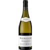 LOUIS MOREAU Bourgogne Blanc Chardonnay - Louis Moreau; 2024, 75 cl