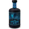 The Duppy Share Duppy Share XO Caribbean Rum 40% Vol. 0,7l
