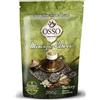 Osso Caffè turco, 200 g