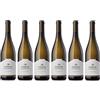 Isidoro Polencic Sauvignon Collio doc Plessiva 6 bott. x 0,75 L Isidoro Polencic