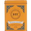 Harney & Sons Caldo tè nero alla cannella decaffeinato con buste di arancia e spicchio dolce 20 buste - confezione da 4 pezzi