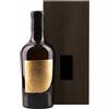 Venissa Bianco 2019-0,5 l