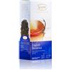 Ronnefeldt Tè nero English Breakfast Ronnefeldt Joy of Tea