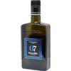 Frantoio Galioto Olio Extra Vergine Monocultivar Biancolilla 500ml