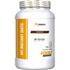 MyMUSCLE - My Instant Oats - Farina d'Avena Micronizzata in Polvere - Gusto Chocolate 1,5kg - 30 Porzioni