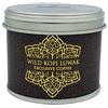 Caffè dal Mondo Wild Kopi Luwak Exclusive Coffee - 5 capsule compatibili con Nespresso