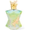 MAISON ASRAR Librae Eau de Parfum 100 ml