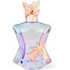 MAISON ASRAR Veyra Eau de Parfum 100 ml