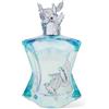 MAISON ASRAR Infina Eau de Parfum 100 ml