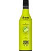 Succo Di Lime Orsa Drinks 75cl - Sciroppi