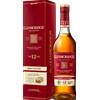 Glenmorangie 12 Years Old The Lasanta Sherry Cask 70cl (Astucciato) - Liquori Whisky