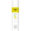 Polpa Di Frutta Orsa Drinks Pera 750ml - Sciroppi