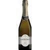 Gaudensius Pas Dosé Metodo Classico Firriato - Bollicine