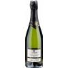 Blanquette de Limoux Brut Cuvée Reservée Guinot - Bollicine