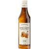 Sciroppo Orsa Drinks Caramello Salato 75cl - Sciroppi