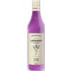 Sciroppo Orsa Drinks Lavanda 75cl - Sciroppi
