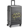 Roncato DC Comics Trolley grande 77 cm - Batman